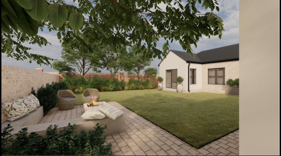 3 Bedroom Property for Sale in Vyfhoek A H North West